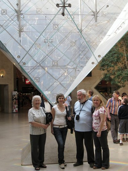 img_Louvre 01.jpg